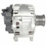 ALV7149 Alternatör