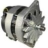 ALV7210 Alternatör