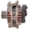 ALB1811 Alternatör
