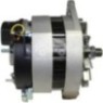 ALV7210 Alternatör