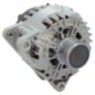 ALV7315 Alternatör