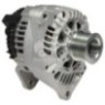 ALV7326 Alternatör