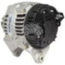 ALV7326 Alternatör