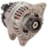 ALB1585 Alternatör