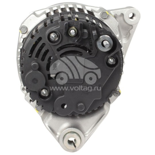 ALV7326 Alternatör