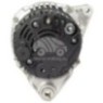 ALV7326 Alternatör