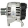 ALV7326 Alternatör