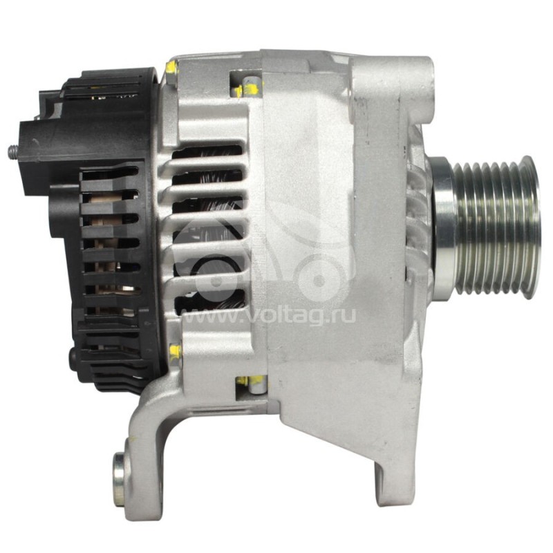 ALV7326 Alternatör