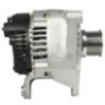 ALV7326 Alternatör
