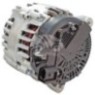 ALV7415 Alternatör