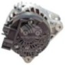 ALV7415 Alternatör