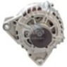 ALV7415 Alternatör