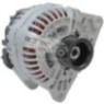 ALB1812 Alternatör