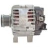 ALV7415 Alternatör