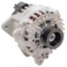 ALV7423 Alternatör