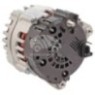 ALV7423 Alternatör