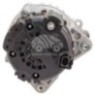 ALV7423 Alternatör