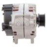 ALV7423 Alternatör