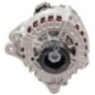 ALV7423 Alternatör