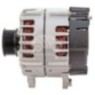 ALV7423 Alternatör