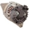 ALB1585 Alternatör