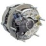 ALV7882 Alternatör