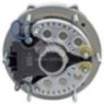 ALV7882 Alternatör