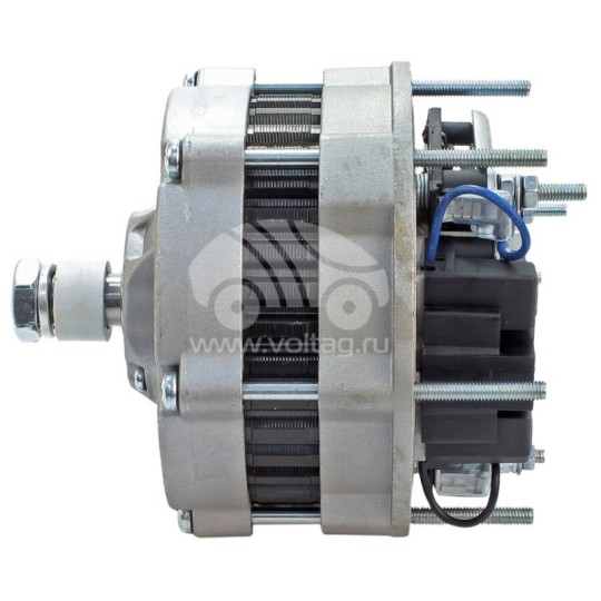 ALV7882 Alternatör