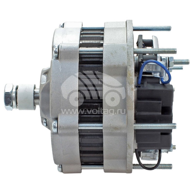 ALV7882 Alternatör