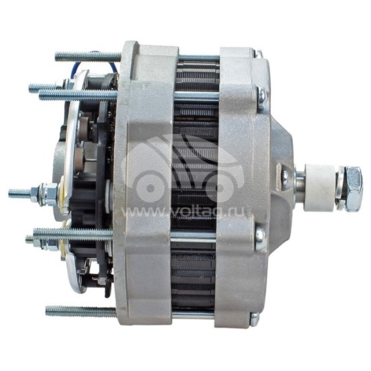 ALV7882 Alternatör