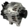 ALV7912 Alternatör