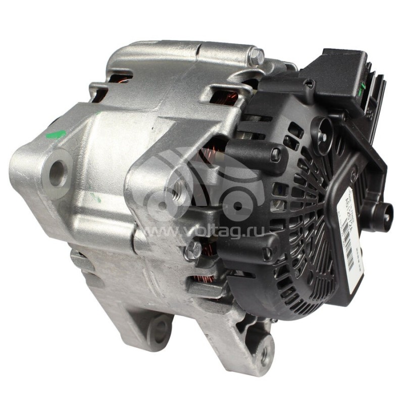 ALV7912 Alternatör