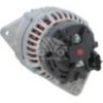 ALB1812 Alternatör
