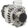 ALV8017 Alternatör