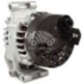 ALV8017 Alternatör