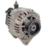 ALV8026 Alternatör