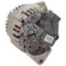 ALV8026 Alternatör