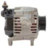 ALV8026 Alternatör