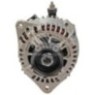 ALV8026 Alternatör