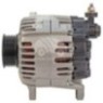 ALV8026 Alternatör