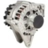 ALV8037 Alternatör
