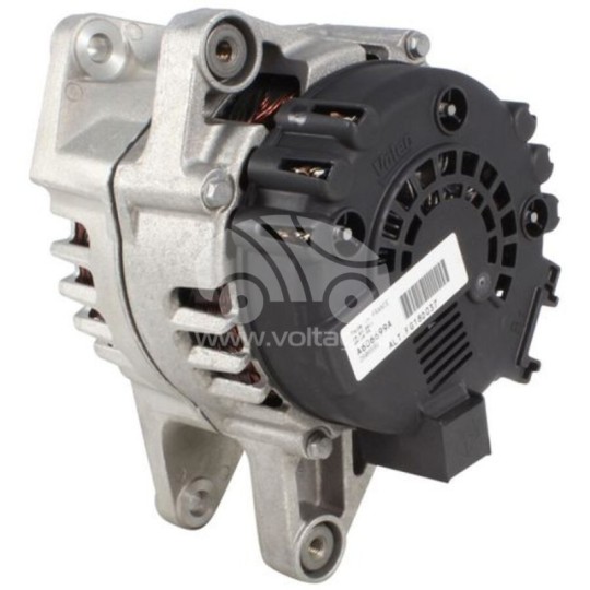 ALV8037 Alternatör