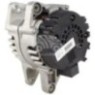 ALV8037 Alternatör