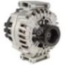 ALV8040 Alternatör