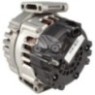 ALV8040 Alternatör