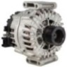 ALV8046 Alternatör
