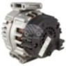 ALV8046 Alternatör
