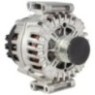 ALV8047 Alternatör