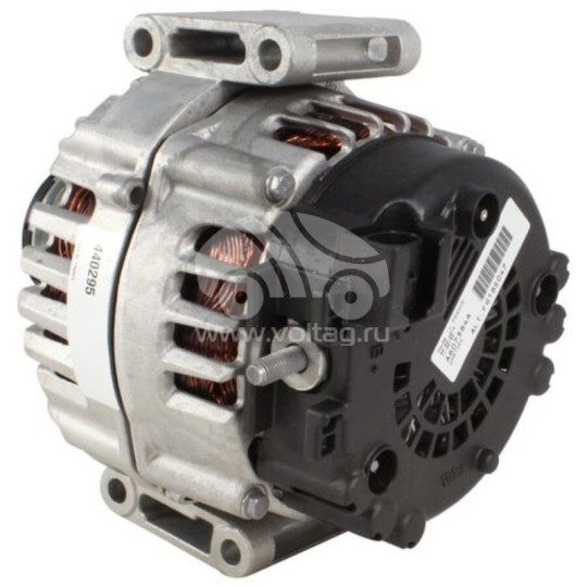 ALV8047 Alternatör