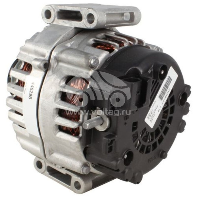 ALV8047 Alternatör
